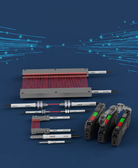 raxoll-endustriyel-sensorler