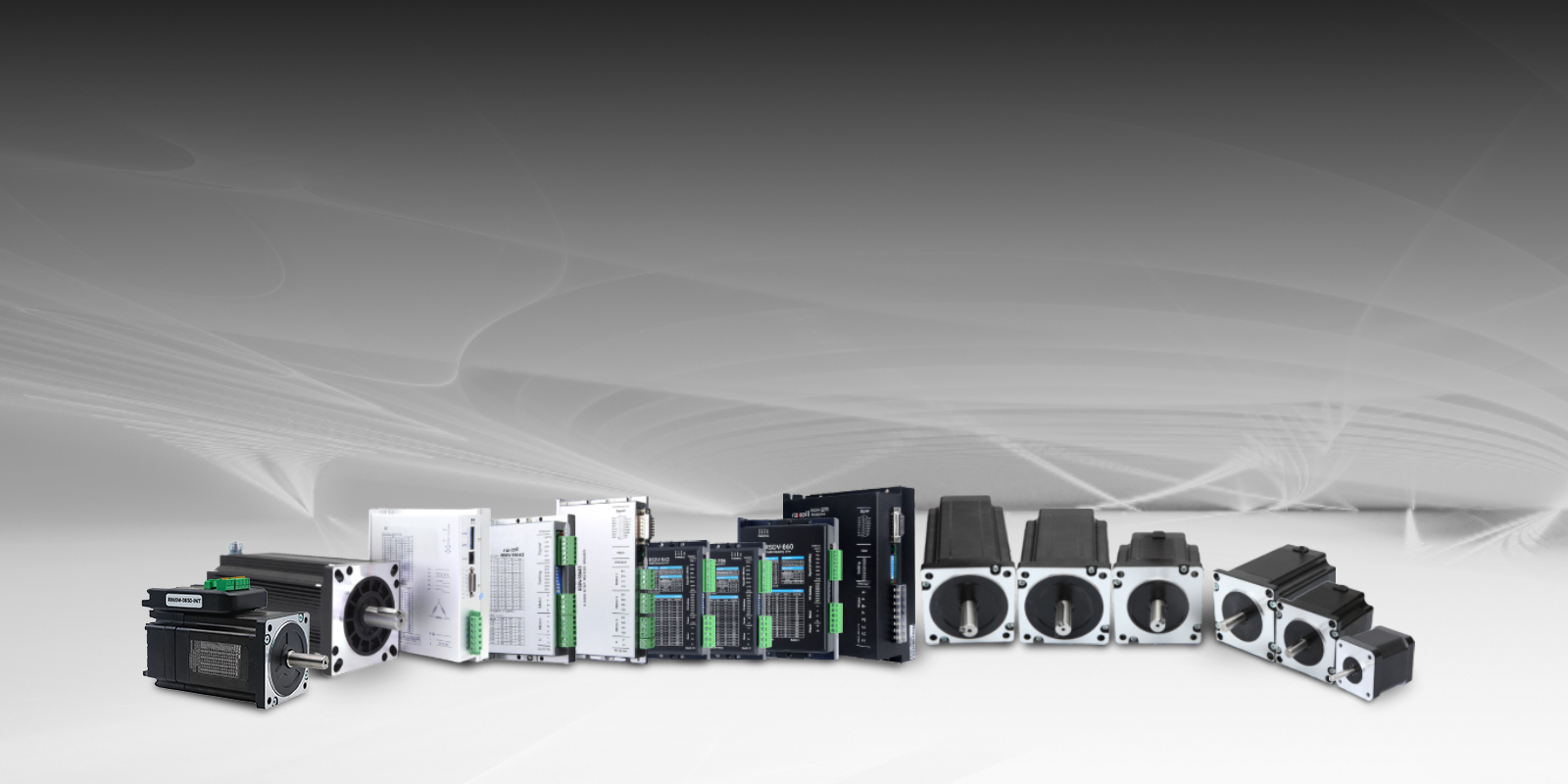 step-motorlar-ve-step-suruculer