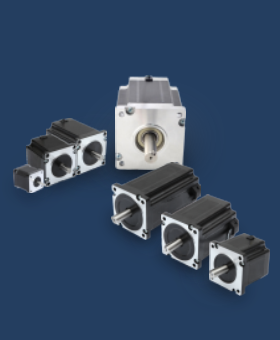 raxoll-step-motorlar